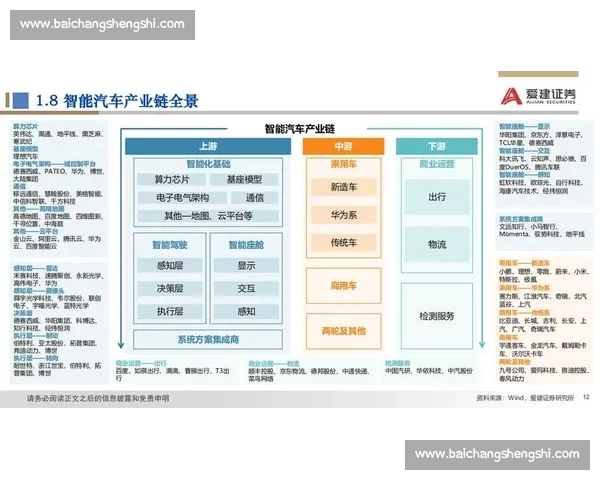 林VS引领智能时代变革的技术路线与产业未来全景解析深度观察录 林VS引领智能时代变革的技术路线与产业未来全景解析深度观察录