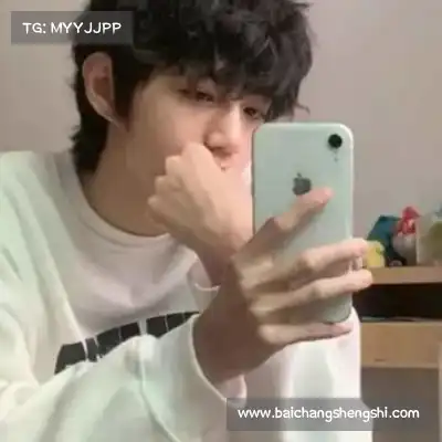 姜彤慧