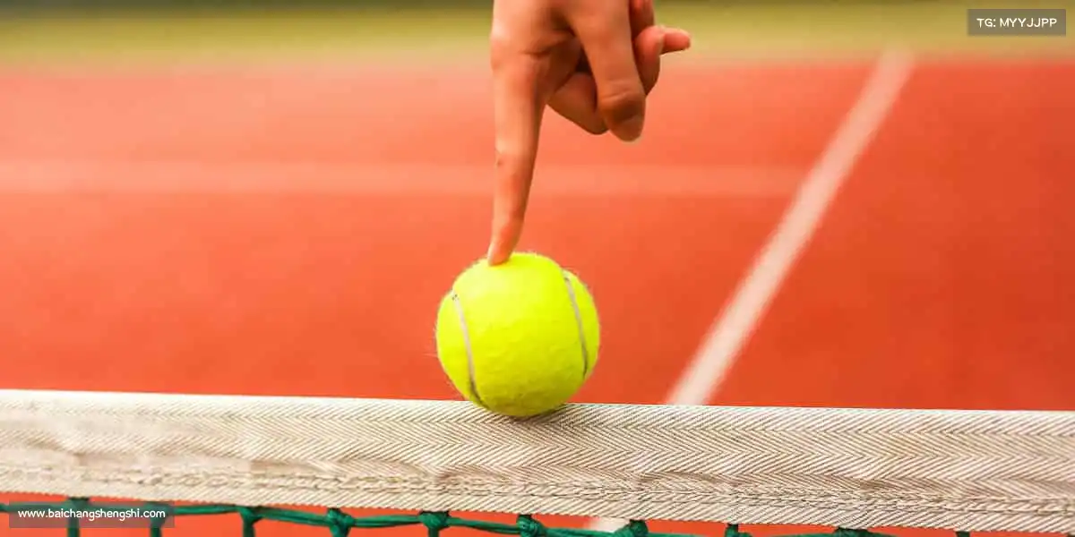 英国正版365🏐用汗水浇灌梦想，用热爱点燃希望 —— 体育的魅力，等你亲身体验！